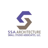 SSA Architecture, Small Studio Associates, LLC