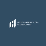 Local Business Julie R Merrill CPA & Associates in 16776 Bernardo Center Drive, Suite 203 San Diego, CA 92128 