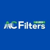 Local Business AC Filters 4 Less in Coral Springs 