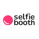 Selfie Booth Co.