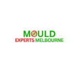 Mould Experts Melbourne