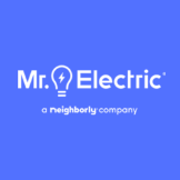 Mr. Electric of Orange County