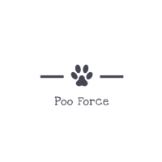 Local Business Poo Force Dog Poop Clean Up in Oakdale, MN 