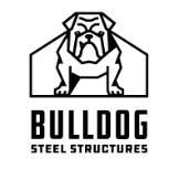 Bulldog Steel Structures