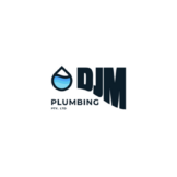 DJM Plumbing and Gas Fitting