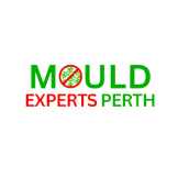 Local Business Mould Experts Perth in  