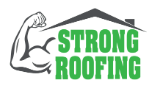 Strong Roofing