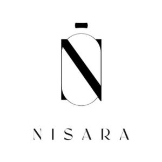 Local Business Nisara Brands Beauty Pvt Ltd in Shadipur, Delhi 