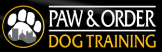 Local Business Paw & Order Dog Training Twin Cities in  