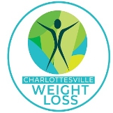 Charlottesville Weight Loss