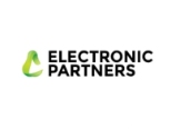 Electronic Partners