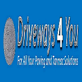 Local Business Driveways in Dublin By Driveway 4 You in  