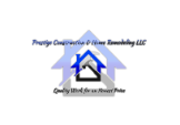 Prestige Construction & Home Remodeling