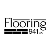 Flooring 941 LLC