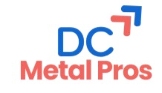 Washington Metal Pros