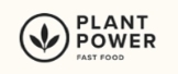 Plant Power Fast Food