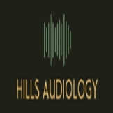 Hills Audiology