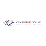 Cam Roberts Consulting