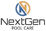 NextGen Pool Care