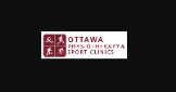 Ottawa Physiotherapy and Sport Clinics - Manor Park