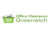 Office Clearance Greenwich