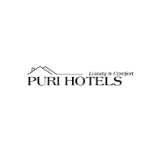 Puri Hotels