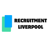 Recruitment Agency Liverpool