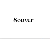 Souver