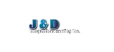 J D Independent Roofing Inc