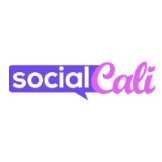 Social Cali of Santa Rosa