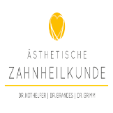 Ästhetische Zahnheilkunde Dr. Nothelfer Dr. Brandes Dr. Grimm - Zahnarzt Bühl