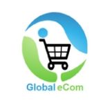 Global ECommerce Services and Solutions