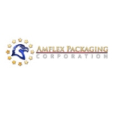 Amflex Packaging Corporation