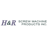 Local Business H & R Screw Machine Products in  