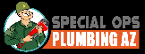 Special Ops Plumbing