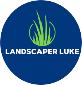 Landscaper Luke