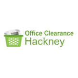 Local Business Office Clearance Hackney in London 