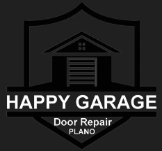 Local Business Happy Garage Door Repair Plano in Plano, TX 