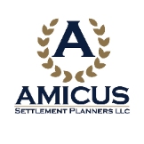 Amicus Settlement Planners