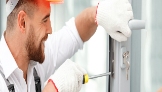 Local Business Yonkers Locksmith Services in Yonkers 