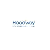 Headway Life Sciences Pvt. Ltd.