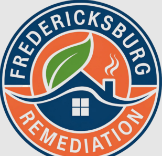 Local Business Fredericksburg Remediation in Fredericksburg,VA 