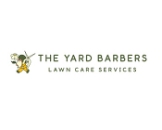 Local Business The Yard Barbers Lawn Care Services, LLC in  