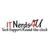 Local Business Itnerds4u in Dubai 