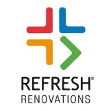 Refresh Renovations Sugar Land - Kevin Revere