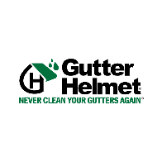 Gutter Helmet of Minnesota