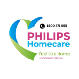 P Homecare | Registered NDIS Service