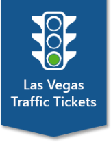 Las Vegas Stop Sign Tickets Attorney