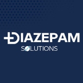 https://diazepamsolutions.com/