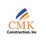 Local Business CMK Construction in Tampa 